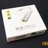 Огляд iBasso DC01: перетворюємо смартфон на Hi-Fi плеєр-5