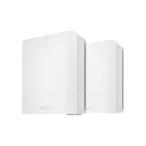 ASUS ZenWiFi BQ16 Pro