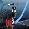 Мініатюра Active Noise Reduction
