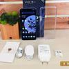 Огляд vivo V21: радість тиктокера-5