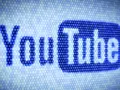 post_big/Google-Killing-YouTube-Chat-feature.jpg