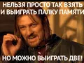 post_big/fb_1_1.jpg
