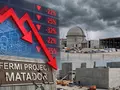 post_big2/fermi-project-matador-01.webp