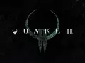 post_big/Quake-2-Rating-Korea_06-22-23-1024x576.jpg