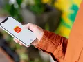 post_big/aliexpress-skidki-iyun-m.jpg