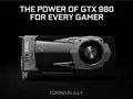 Новая видеокарта от Nvidia GeForce GTX 1060 превосходит конкурента AMD Radeon RX 480