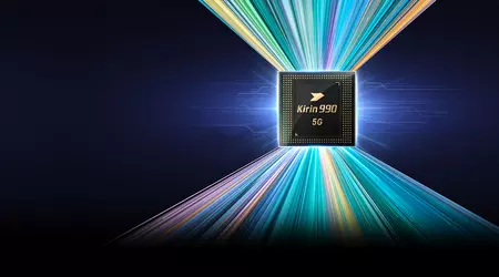 Huawei змінює керівництво процесорного відділу HiSilicon — що це означає