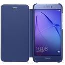 Huawei Honor 8 Lite-.png