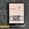 Обзор PocketBook InkPad 3 Pro: 16 оттенков серого на большом экране-26