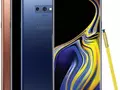 post_big/Samsung-Galaxy-Note-9-official-images-m.jpg