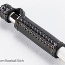 apple-pencil-grip-baseball-stitch_1.jpg