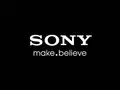 post_big/SONY.jpg