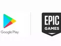 post_big2/epic-games-google.webp