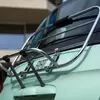 Превью зображення хороброго дизайну Fiat Topolino
