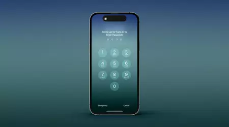 Названо причину, чому конфісковані iPhone самостійно перезапускаються, ускладнюючи доступ до даних для поліції