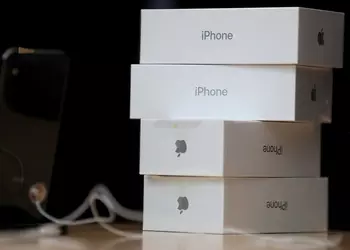 Fraudsters tried to defraud Apple of $3 million by replacing more than 5,000 counterfeit iPhones with original ones