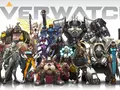 post_big/overwatch_team.jpg