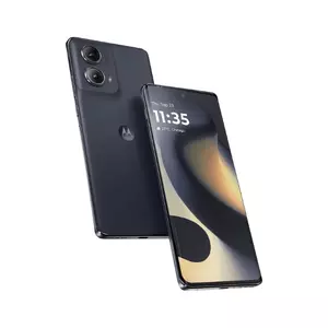 Motorola Edge 2024