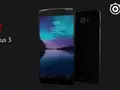 post_big/oneplus-3-leak.jpg