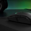 xiaomi-mi-gaming-mouse-3_cr.jpg