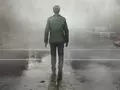 Кошмары проклятого города на родном языке: в ремейке культового хоррора Silent Hill 2 появится текстовая украинская локализация