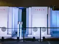post_big/tesla-powerpack-2-ver.jpg