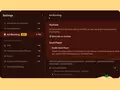 DuckDuckGo запускает функцию, которая блокирует большинство видеорекламы при просмотре YouTube