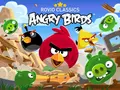 post_big/andry_birds_classic_poster.jpg