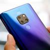 huawei-mate-20-and-mate-20-pro-2-3.jpg