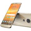 Moto E5 Plus.png