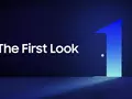 post_big/samsung-ces-2026-poster-1024x577.webp