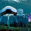 Subnautica Preview