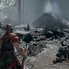 God of War_20180425193947.jpg