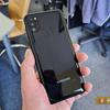 Обзор Samsung Galaxy M31 и Galaxy M21: ложка корейского дёгтя в бочку китайского мёда-16