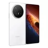 Миниатюра Honor Magic V6 фото 3