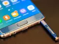post_big/galaxynote7-recall-cons.jpg