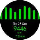 Screen_20171030_004214.jpg
