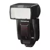 Olympus FL-50R