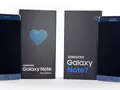 post_big/samsung-galaxy-note-fan-edition-ifixit-1.jpg