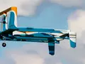 post_big/Amazon_Prime_Air.jpg