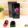 Обзор ZTE Nubia Play: геймерский смартфон на все 10 тысяч гривен-5