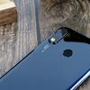 OUKITEL Y4800 с 48-мегапиксельной камерой поступил в продажу по вкусной цене-5