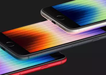 Apple is finally preparing the new iPhone SE: suppliers have already started fighting to supply OLED displays