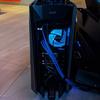 acer_predator_thronos_photos_ces2019_slashgear_10-960x720.jpg