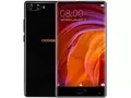 post_big/DOOGEE-MIX-ua-release-date.jpg