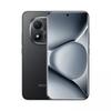 Представлення Xiaomi Redmi Note 15 Pro