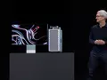 post_big/Pro_Display_XDR.jpg