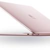 huawei-matebook-13-laptop-color-3.jpg