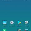 Screenshot_2018-09-09-14-31-25-473_com.miui.home.png