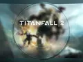post_big/titanfall2_teaser.jpg
